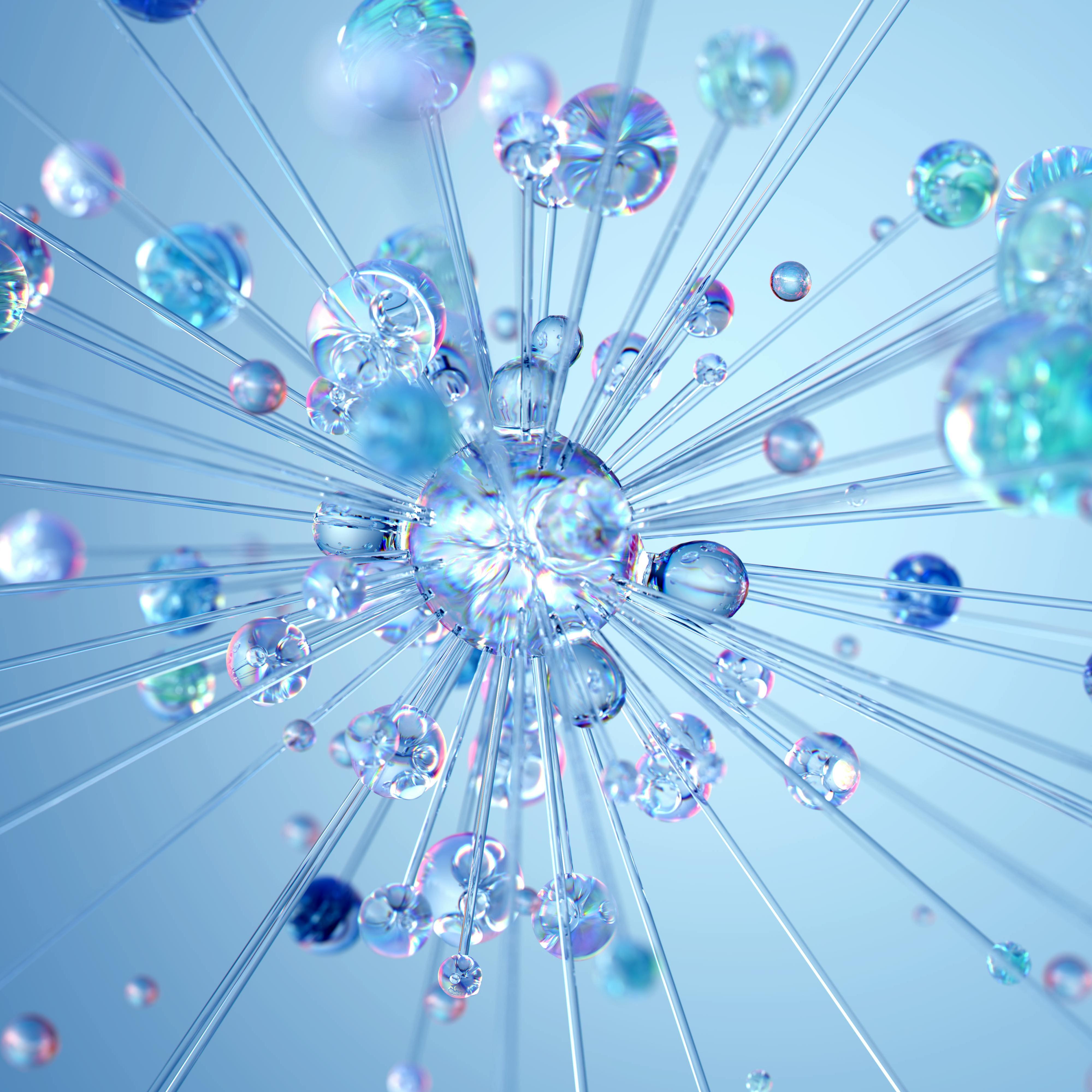 商業的終極演算法—為何努力不一定成功，但「種下種子」一定有結果？】