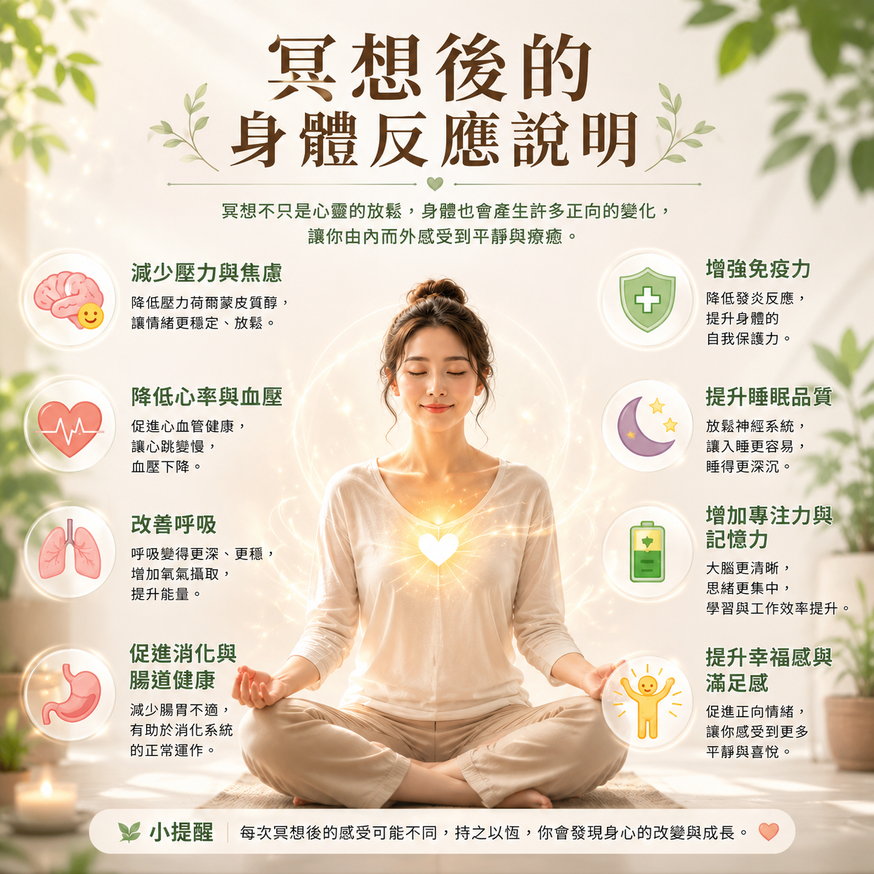 Article Cover
