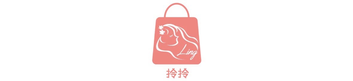 拎拎LING LING