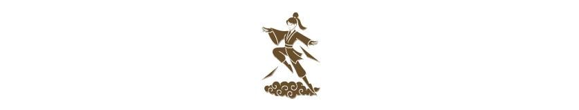 購好玩 GoFun