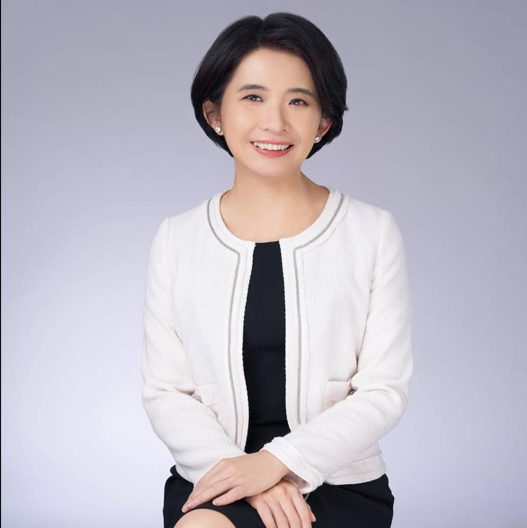 Coach Profile