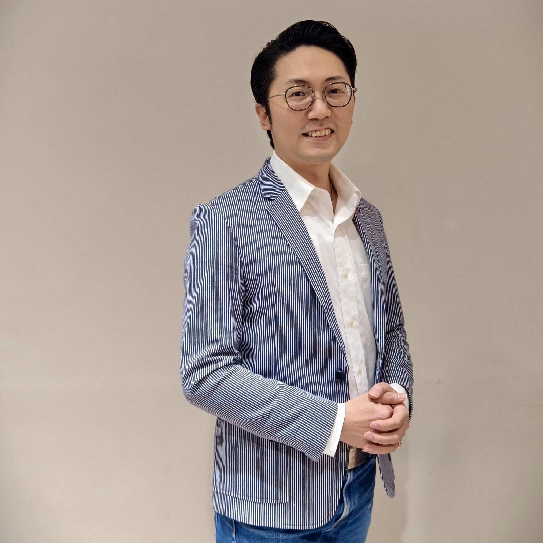 Coach Profile